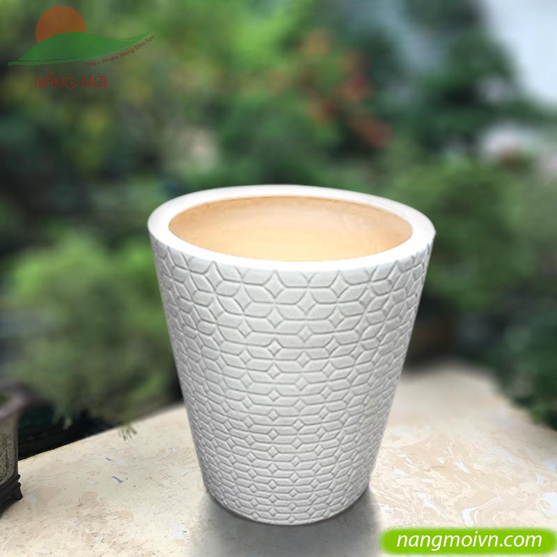 Kiểu Bốn Mùa