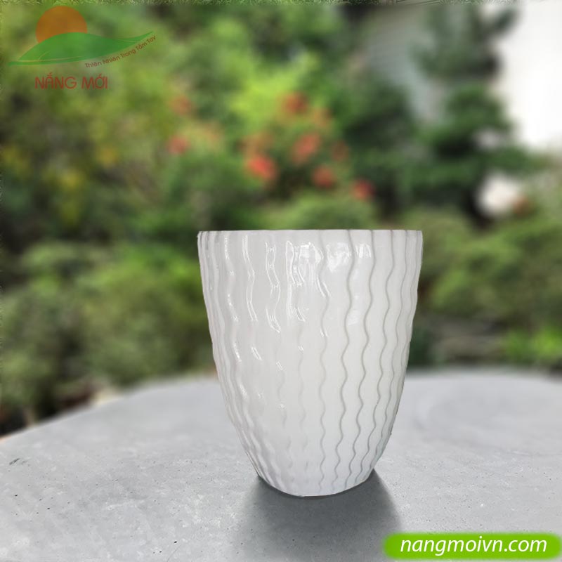 Kiểu Vân Sóng