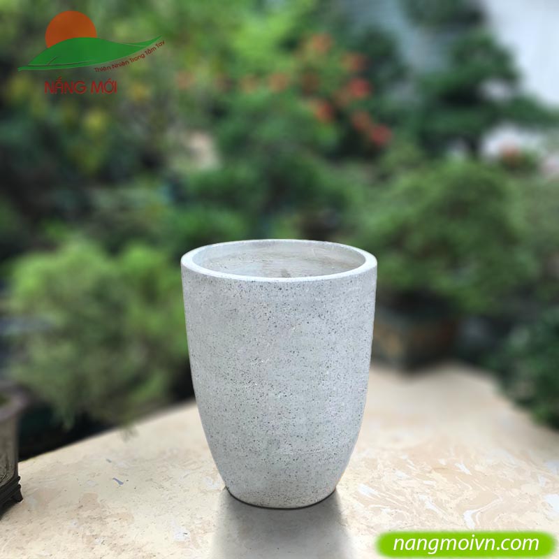 Đầu Đạn