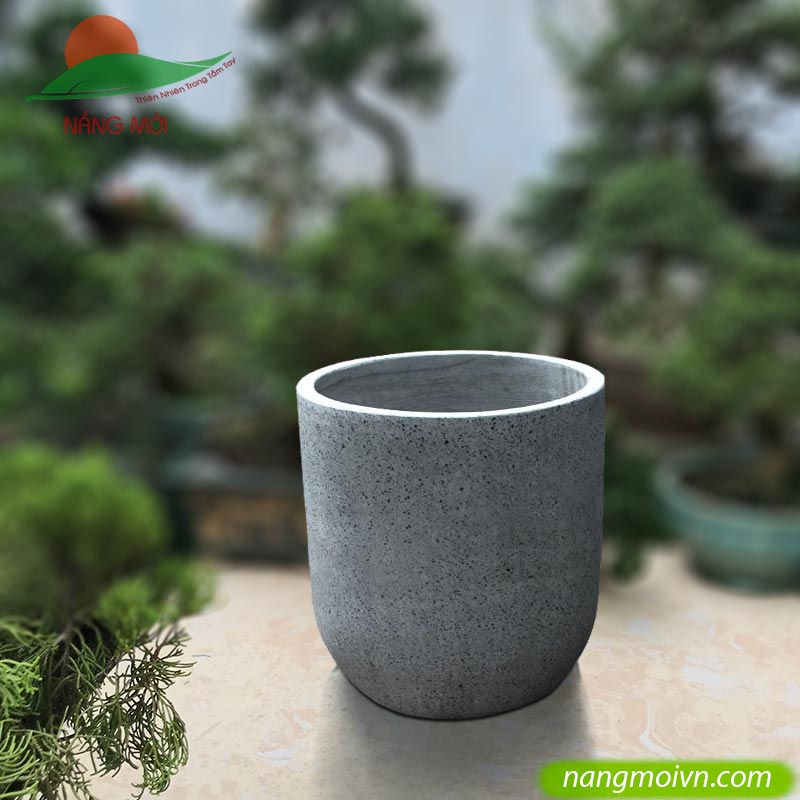 Giọt Nước